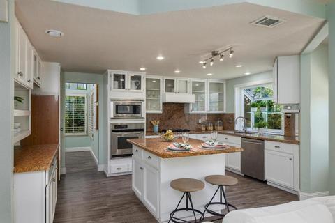 3513 Melgren Ave, Modesto, CA 95356 photo 15