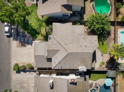 3513 Melgren Ave, Modesto, CA 95356 photo 2