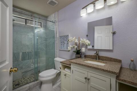3513 Melgren Ave, Modesto, CA 95356 photo 30