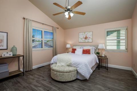 3513 Melgren Ave, Modesto, CA 95356 photo 24
