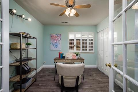 3513 Melgren Ave, Modesto, CA 95356 photo 19