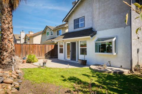 3513 Melgren Ave, Modesto, CA 95356 photo 32