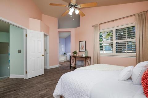 3513 Melgren Ave, Modesto, CA 95356 photo 25