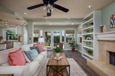 3513 Melgren Ave, Modesto, CA 95356 photo 14