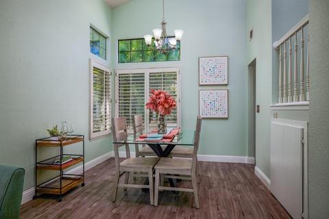 3513 Melgren Ave, Modesto, CA 95356 photo 9