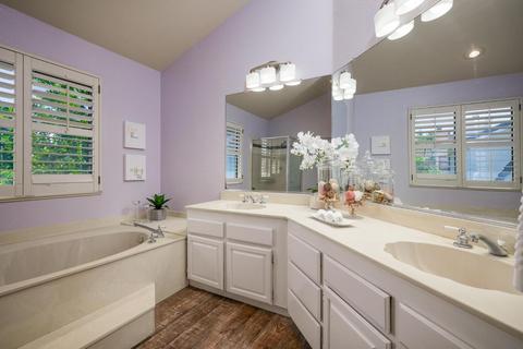 3513 Melgren Ave, Modesto, CA 95356 photo 26