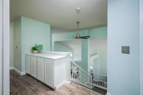 3513 Melgren Ave, Modesto, CA 95356 photo 23