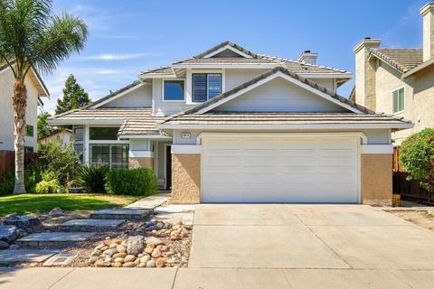3513 Melgren Ave, Modesto, CA 95356 photo 1
