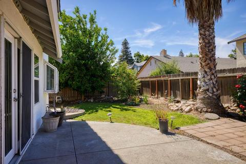3513 Melgren Ave, Modesto, CA 95356 photo 33
