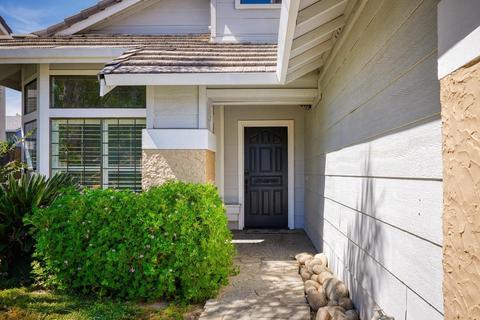 3513 Melgren Ave, Modesto, CA 95356 photo 6