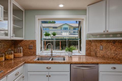 3513 Melgren Ave, Modesto, CA 95356 photo 16