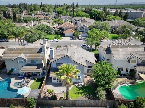 3513 Melgren Ave, Modesto, CA 95356 photo 37