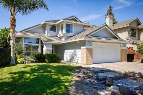 3513 Melgren Ave, Modesto, CA 95356 photo 5
