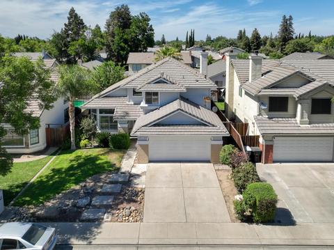 3513 Melgren Ave, Modesto, CA 95356 photo 4