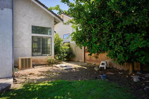 3513 Melgren Ave, Modesto, CA 95356 photo 34