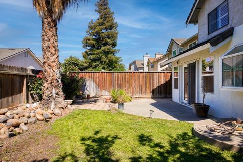 3513 Melgren Ave, Modesto, CA 95356 photo 35