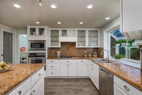 3513 Melgren Ave, Modesto, CA 95356 photo 17