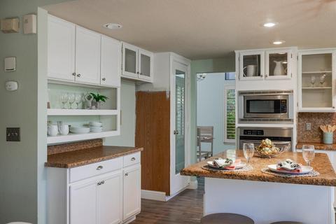 3513 Melgren Ave, Modesto, CA 95356 photo 18