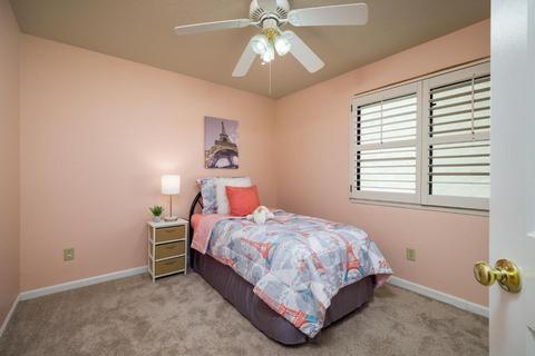 3513 Melgren Ave, Modesto, CA 95356 photo 31