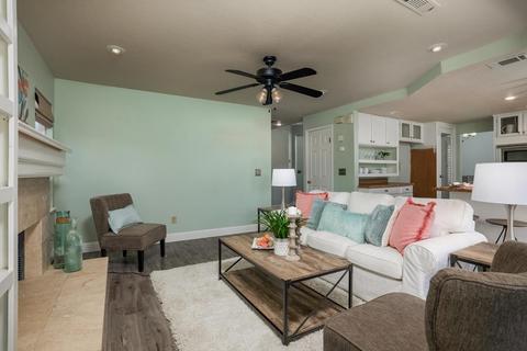3513 Melgren Ave, Modesto, CA 95356 photo 12