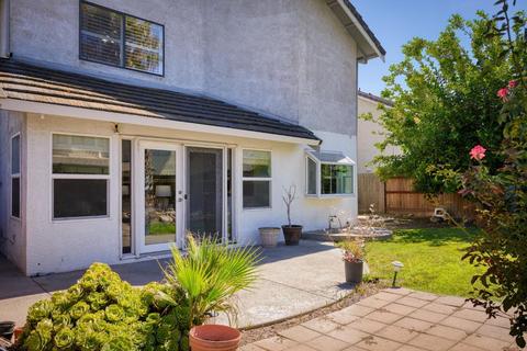 3513 Melgren Ave, Modesto, CA 95356 photo 36