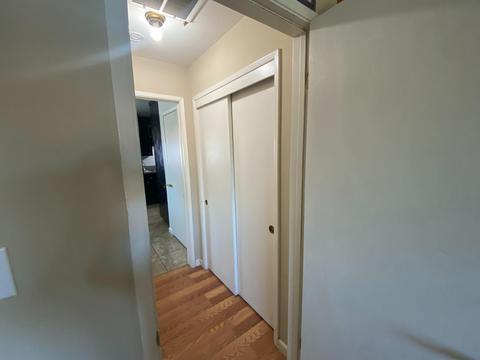 523 Maxwell Ln, Lathrop, CA 95330 photo 39