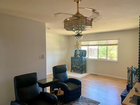 523 Maxwell Ln, Lathrop, CA 95330 photo 22