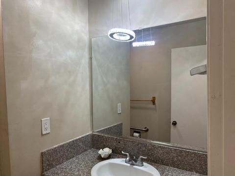 523 Maxwell Ln, Lathrop, CA 95330 photo 40