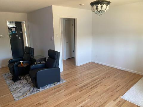 523 Maxwell Ln, Lathrop, CA 95330 photo 24