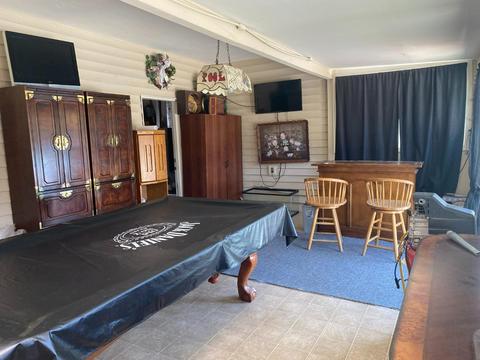 523 Maxwell Ln, Lathrop, CA 95330 photo 46