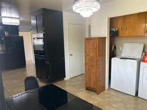 523 Maxwell Ln, Lathrop, CA 95330 photo 18