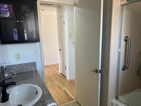 523 Maxwell Ln, Lathrop, CA 95330 photo 41