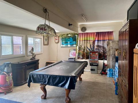 523 Maxwell Ln, Lathrop, CA 95330 photo 45