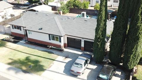 523 Maxwell Ln, Lathrop, CA 95330 photo 3