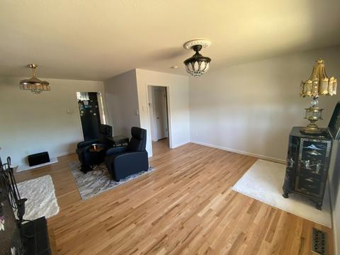 523 Maxwell Ln, Lathrop, CA 95330 photo 26