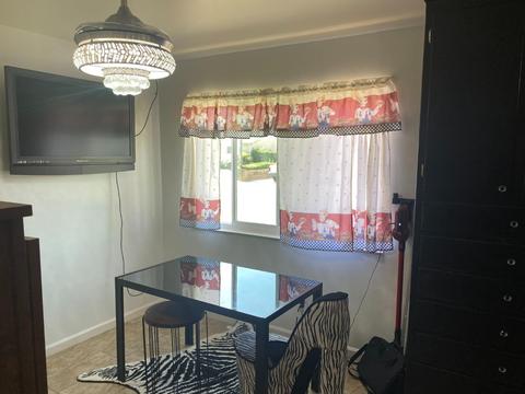 523 Maxwell Ln, Lathrop, CA 95330 photo 16