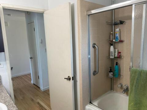 523 Maxwell Ln, Lathrop, CA 95330 photo 42