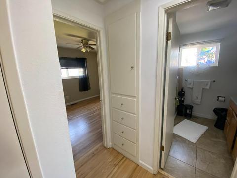 523 Maxwell Ln, Lathrop, CA 95330 photo 31