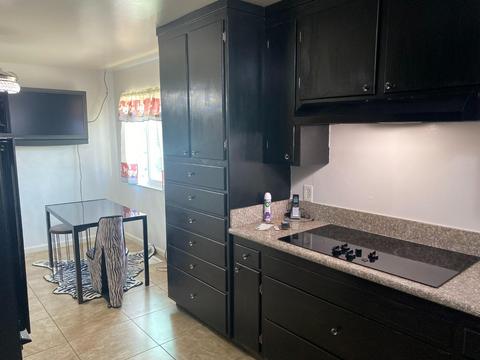 523 Maxwell Ln, Lathrop, CA 95330 photo 15