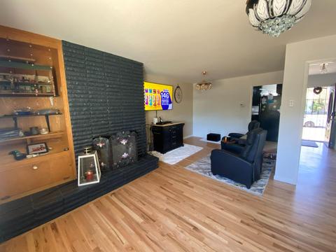 523 Maxwell Ln, Lathrop, CA 95330 photo 27