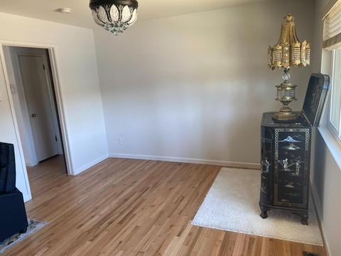 523 Maxwell Ln, Lathrop, CA 95330 photo 25