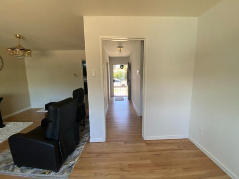 523 Maxwell Ln, Lathrop, CA 95330 photo 21