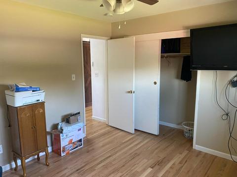 523 Maxwell Ln, Lathrop, CA 95330 photo 30