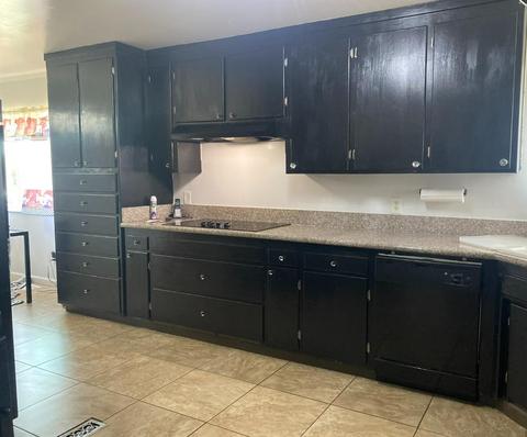 523 Maxwell Ln, Lathrop, CA 95330 photo 10