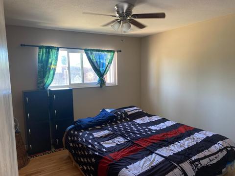 523 Maxwell Ln, Lathrop, CA 95330 photo 43
