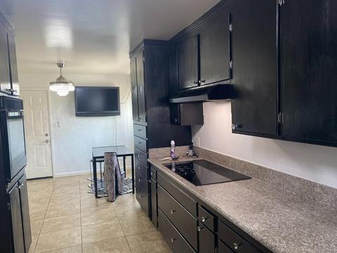 523 Maxwell Ln, Lathrop, CA 95330 photo 14
