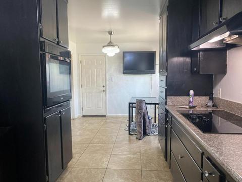 523 Maxwell Ln, Lathrop, CA 95330 photo 13