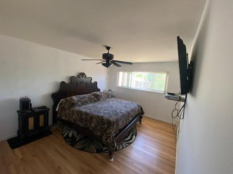 523 Maxwell Ln, Lathrop, CA 95330 photo 35