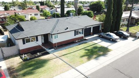 523 Maxwell Ln, Lathrop, CA 95330 photo 2