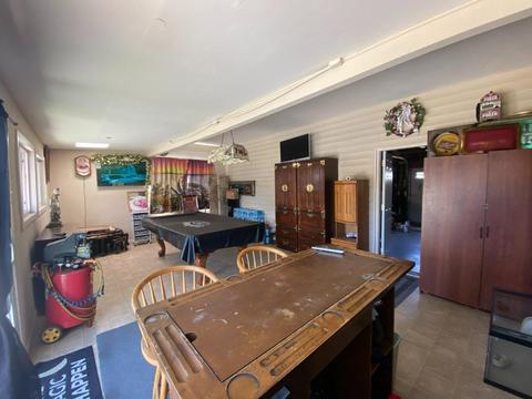 523 Maxwell Ln, Lathrop, CA 95330 photo 47